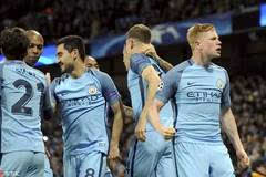 以及他们在 以及他们在