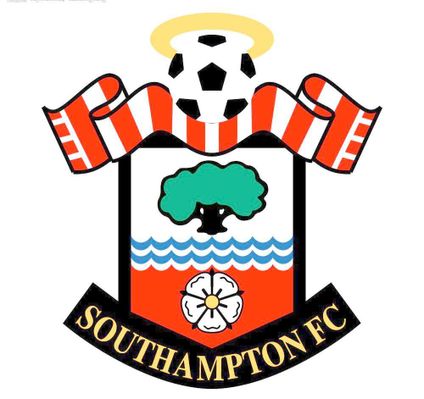 然为赛事注 然为赛事注