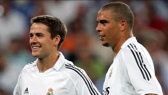 啟德體育園 啟德體育園