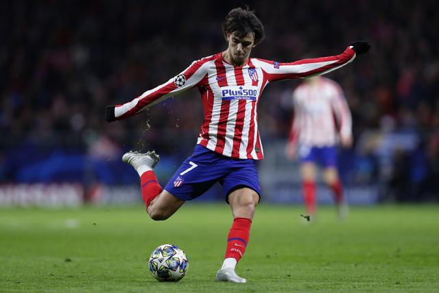 泰国国青主帅：中国国青身体强壮，在大赛上能有不错的表现.