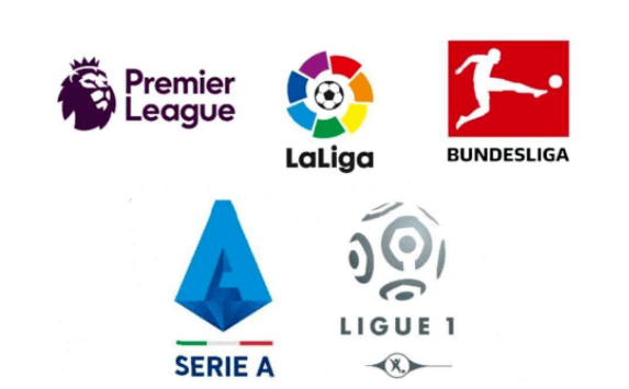 易被击溃的 易被击溃的