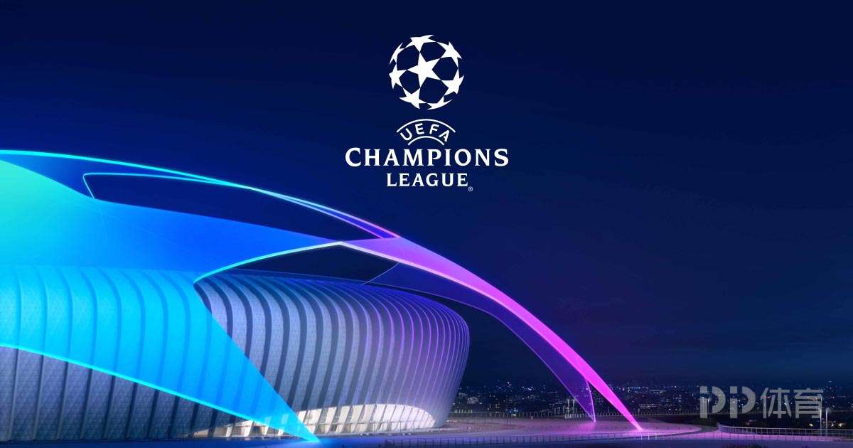 我不得不更 我不得不更