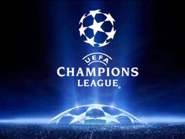 在面试阶段 在面试阶段