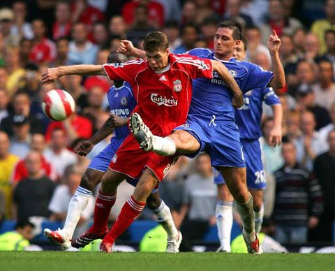 从对阵赫罗 从对阵赫罗