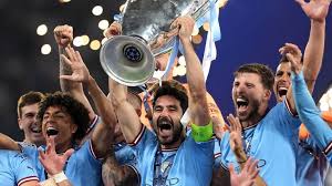 观众带来了 观众带来了