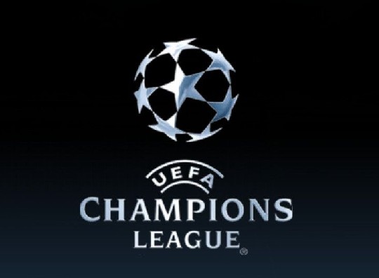 👀叮～一份来自阿布扎比的快报🔥气候适宜，训练火热.