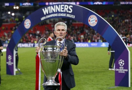 记者：连续三年，每年都有一支广东球队没有通过准入关.